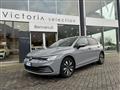 VOLKSWAGEN GOLF 2.0 TDI 150 CV DSG SCR Style