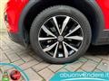 VOLKSWAGEN T-ROC 1.0 TSI 115 CV Style BlueMotion Technology