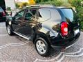 DACIA Duster 1.5 dCi 110 CV 4x4 Ambiance