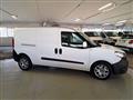 FIAT DOBLÒ 1.6 MJT 105CV PL-TN Cargo Maxi