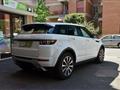 LAND ROVER RANGE ROVER EVOQUE 2.2 TD4 5p. Dynamic SOLI 47.000KM