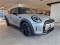 MINI MINI 3 PORTE Mini 1.5 Cooper Classic