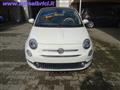 FIAT 500 1.0 HYBRID DOLCEVITA KM0