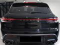 PORSCHE MACAN 21 PASM SCARICHI SPORT CHRONO