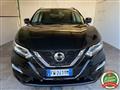 NISSAN QASHQAI 1.5 dCi 115 CV DCT Tekna+ 360° TETTO