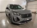 PEUGEOT 2008 1.2 puretech Allure s