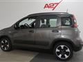 FIAT PANDA 1.0 FireFly S&S Hybrid City Cross