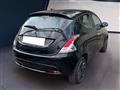 LANCIA YPSILON III 2021 1.0 firefly hybrid Gold s&s 70cv