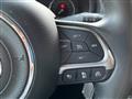 JEEP Renegade 1.6 mjt Limited 130CV