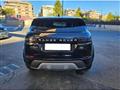 LAND ROVER Range Rover Evoque 2.0d i4 mhev awd 150cv auto ibrida