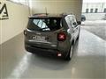 JEEP RENEGADE 1.0 T3 120CV LONGITUDE MANUALE *ALLUVIONATA*