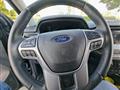 FORD RANGER 2.0 ECOBLUE DC Limited 5 posti