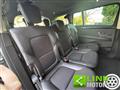 RENAULT ESPACE dCi 160CV Energy Initiale Paris 7 posti