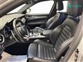 ALFA ROMEO STELVIO 2.2 t Veloce Q4 210cv auto