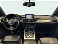 AUDI A6 AVANT Avant 3.0 TDI quattro S tronic - Cruise/Lim - Navi