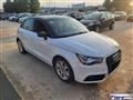 AUDI A1 Sportback 1.6 TDI S tronic S line edition