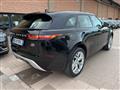 LAND ROVER RANGE ROVER VELAR 2.0D I4 180 CV