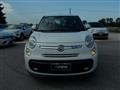 FIAT 500 L 0.9 TwinAir 105 CV Lounge