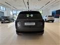 LAND ROVER NUOVO RANGE ROVER Range Rover 3.0D l6 HSE