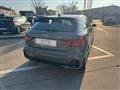 AUDI A1 SPORTBACK SPB 35 TFSI S tronic S line edition