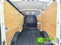 FORD TRANSIT 290 2.0TDCi 130CV PM-TM Trend GARANZIA INCL