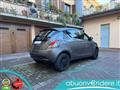 LANCIA YPSILON 1.0 FireFly 5 porte S&S Hybrid Silver