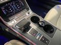 AUDI A6 40 2.0 TDI  S tronic Business Design