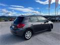 TOYOTA AURIS 1.4 D-4D 5 porte Sol MY'08