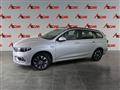 FIAT TIPO STATION WAGON Tipo 1.0 SW City Life