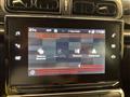 CITROEN C3 PureTech 83 S&S Plus