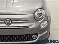 FIAT 500C 1.2 STAR TETTO IDEALE NEOPATENTATI