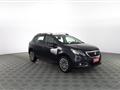 PEUGEOT 2008 (2013) 2008 BlueHDi 100 S&S Active