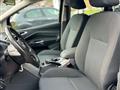 FORD C-MAX 2.0 tdci Plus 115cv powershift