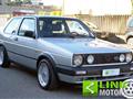 VOLKSWAGEN GOLF 1800 GTI 16v 136CV - 1990