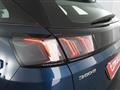 PEUGEOT 3008 BlueHDi 130 S&S EAT8 Active Business