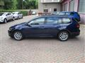 VOLKSWAGEN GOLF 1.6 TDI 115 CV DSG Business BlueMotion Tech.