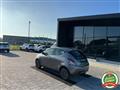 LANCIA YPSILON 1.2 GPL Ecochic Gold 5p ANCHE PER NEOPATENTATI