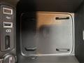 JEEP AVENGER 1.2 Turbo Altitude LED-NAVI-MIRROR SCREEN