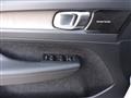 VOLVO XC40 T4 INSCRIPTION