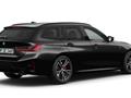 BMW SERIE 3 TOURING d 48V Touring Msport