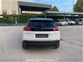 PEUGEOT 3008 BlueHDi 180 S&S EAT8 GT