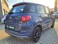 FIAT 500L 1.3 Multijet 95 CV Cross