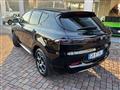 ALFA ROMEO TONALE 1.6 diesel 130 CV TCT6 Ti