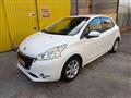 PEUGEOT 208 (2012) 1.4 8V HDi 68CV 5p. Allure per neopatentati