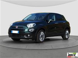 FIAT 500X 1.3 mjt 95cv connect cult