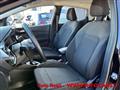 FORD FIESTA 1.1 75 CV 5 porte Titanium NEOPATENTATI