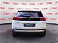 PEUGEOT 3008 PureTech Turbo 130 S&S EAT8 Allure