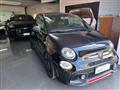 ABARTH 595 1.4 Turbo T-Jet 160 CV Pista