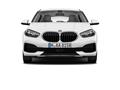 BMW SERIE 1 Serie 1 F40 - d Msport auto