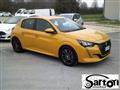 PEUGEOT 208 PureTech 100 S&S 5p. Active